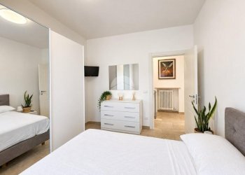 Independent house Via Duca D'Aosta, Caluso - photo 20