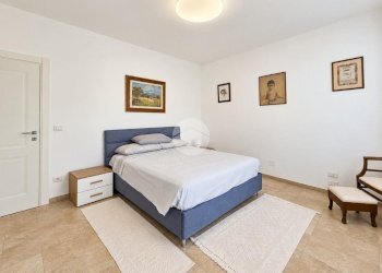 Independent house Via Duca D'Aosta, Caluso - photo 21