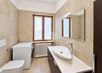 Independent house Via Duca D'Aosta, Caluso - photo 26