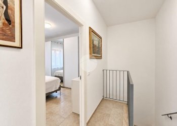 Independent house Via Duca D'Aosta, Caluso - photo 27
