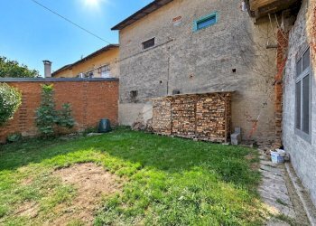 Independent house Via Duca D'Aosta, Caluso - photo 30