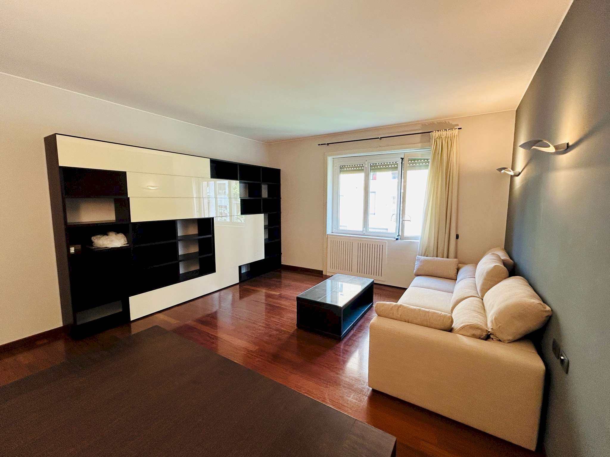 Bilocale Milano - foto 1