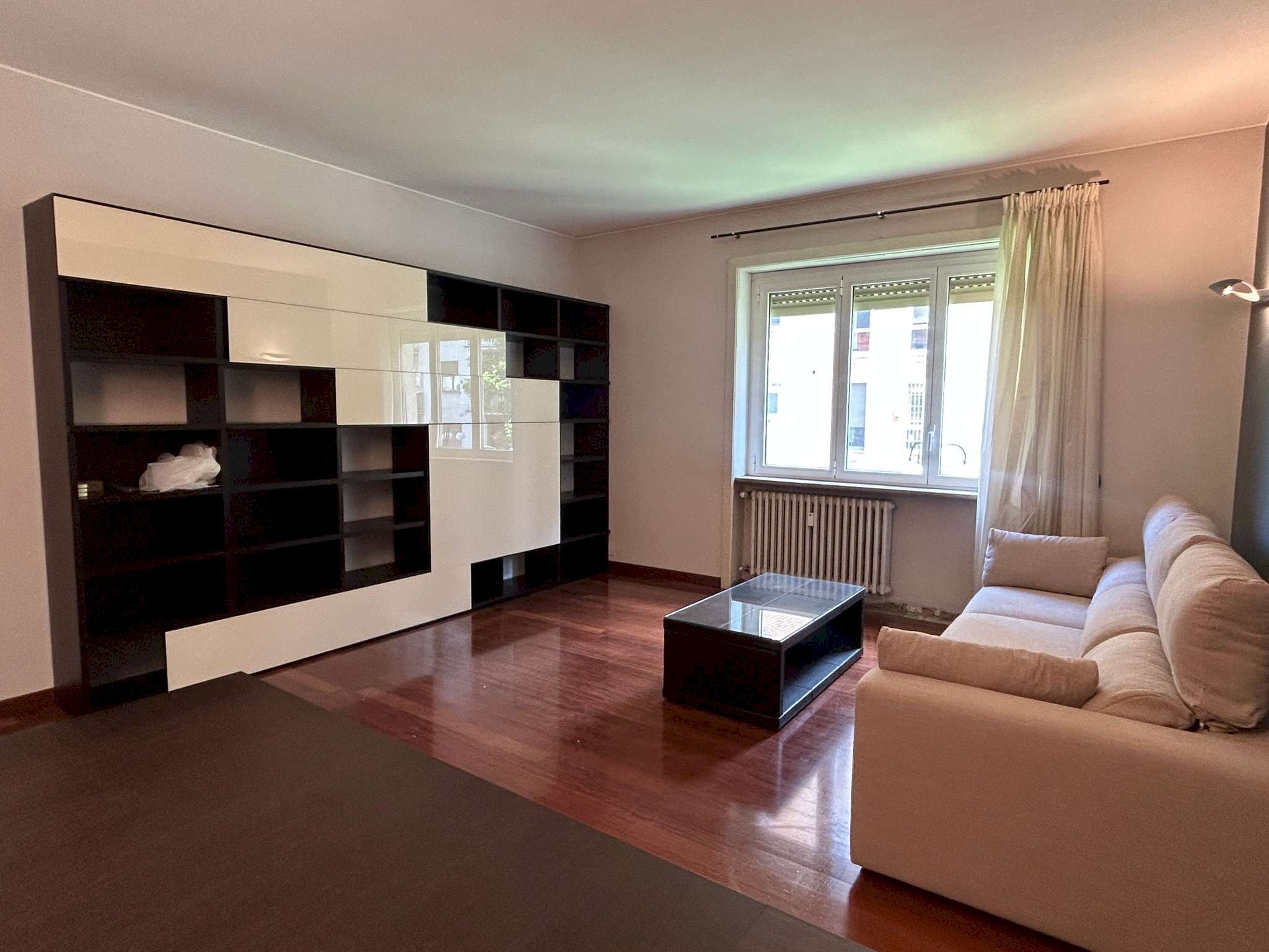 Bilocale Milano - foto 3