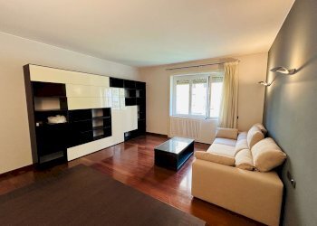 Bilocale Milano - foto 1