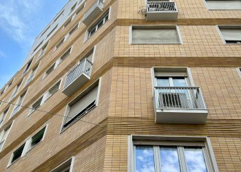 Bilocale Milano - foto 4