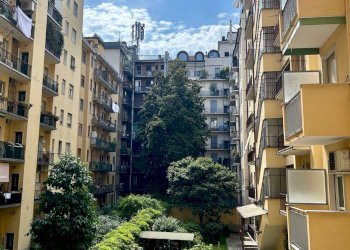 Bilocale Milano - foto 6