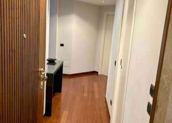 Bilocale Milano - foto 7