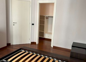 Bilocale Milano - foto 16