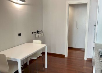 Bilocale Milano - foto 17