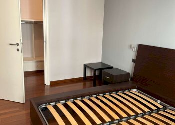 Bilocale Milano - foto 20