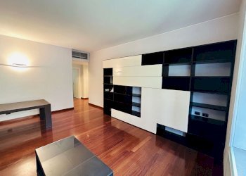 Bilocale Milano - foto 23