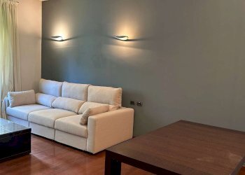 Bilocale Milano - foto 24