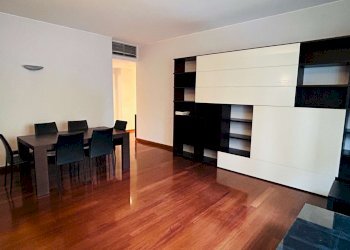 Bilocale Milano - foto 27