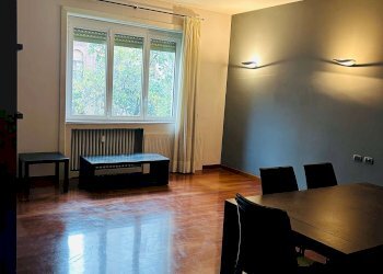 Bilocale Milano - foto 32