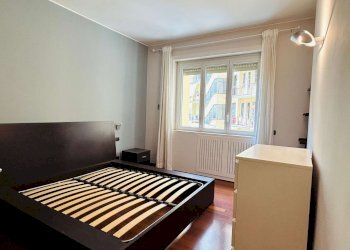 Bilocale Milano - foto 33