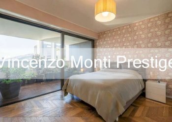 Attico Milano (zona Portello) - foto 23