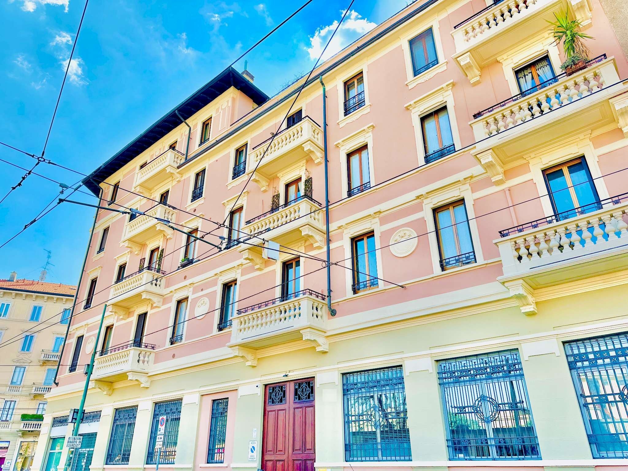 Bilocale Milano - foto 2