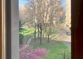 Bilocale Milano - foto 16