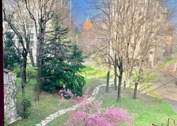 Bilocale Milano - foto 10