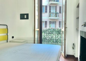 Bilocale Milano - foto 16