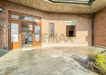 Villa Pollone, BI, Pollone - foto 2
