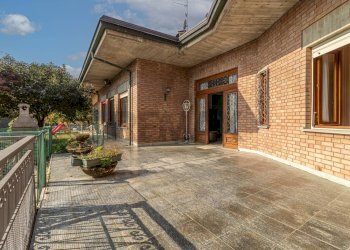 Villa Pollone, BI, Pollone - foto 3