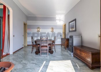 Villa Pollone, BI, Pollone - foto 4