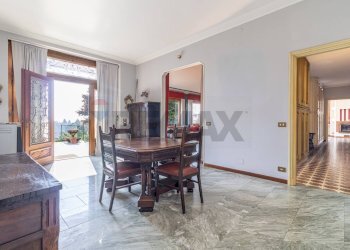 Villa Pollone, BI, Pollone - foto 6