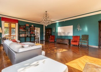 Villa Pollone, BI, Pollone - foto 9