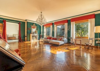 Villa Pollone, BI, Pollone - foto 11