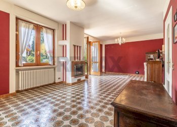 Villa Pollone, BI, Pollone - foto 12
