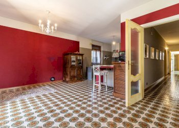 Villa Pollone, BI, Pollone - foto 14