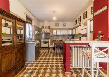 Villa Pollone, BI, Pollone - foto 16