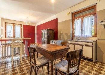 Villa Pollone, BI, Pollone - foto 17