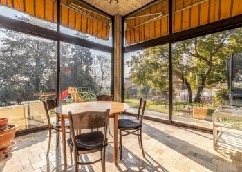 Villa Pollone, BI, Pollone - foto 19