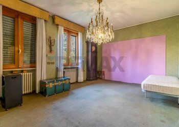 Villa Pollone, BI, Pollone - foto 21