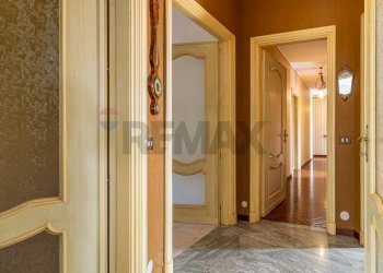 Villa Pollone, BI, Pollone - foto 22