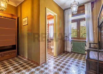 Villa Pollone, BI, Pollone - foto 23