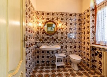 Villa Pollone, BI, Pollone - foto 24