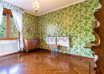 Villa Pollone, BI, Pollone - foto 25