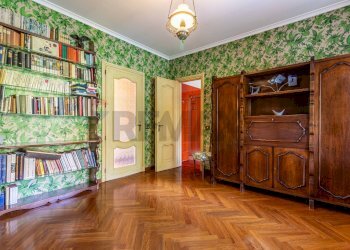 Villa Pollone, BI, Pollone - foto 26