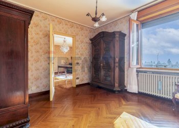 Villa Pollone, BI, Pollone - foto 28