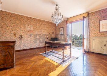 Villa Pollone, BI, Pollone - foto 29