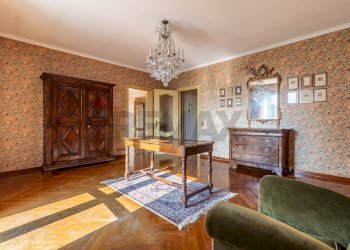 Villa Pollone, BI, Pollone - foto 30