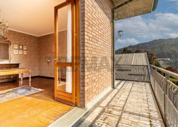 Villa Pollone, BI, Pollone - foto 33
