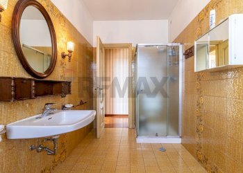 Villa Pollone, BI, Pollone - foto 34