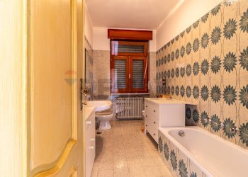 Villa Pollone, BI, Pollone - foto 35