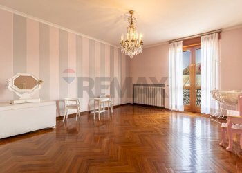 Villa Pollone, BI, Pollone - foto 36