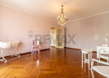 Villa Pollone, BI, Pollone - foto 37