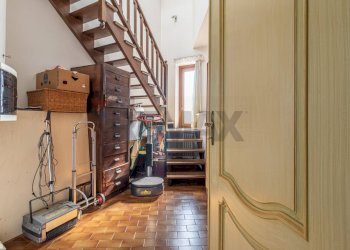 Villa Pollone, BI, Pollone - foto 38